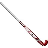 adidas HS 3.1 Indoor 24 Field Hockey Stick
