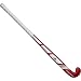 adidas HS 3.1 Indoor 24 Field Hockey Stick