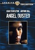 Angel Dusted [DVD] [1982] [Region 1] [US Import] [NTSC]