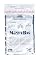 PM Company SecurIT Tamper Evident Plastic Disposable Deposit Bags, Clear with Printed Content Area, 12 x 16 Inches, 100/Pack (58004)