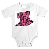 Baby clothes with Japan, design, robe, fashion, kimono,