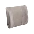 ThinkTank Technology Back Massage Pillow