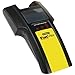 FatMax 77-730 Electronic Measure