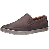 ECCO Men's Collin Casual Slip-On
