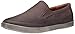 ECCO Men's Collin Casual Slip-On