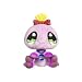 Littlest Pet Shop VIP Virtual Interactive Pet Plush Figure Pink Spider