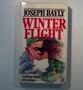 Winter Flight