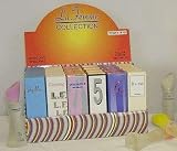 La Femme Rollon Oil 0.34 oz Perfume - Tray B