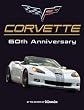 Corvette Chronicle 60th Anniversary