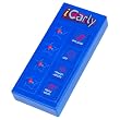 Playmates iCarly Sams Remote