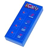 Playmates iCarly Sam’s Remote
