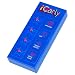 All Products : Playmates iCarly Sam's Remote
