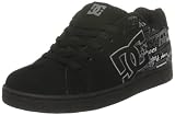 Produkt-Bild: DC Shoes Character Shoe D0300996, Herren Sneaker