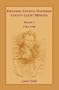 Davidson County, Tennessee, County Court Minutes: Volume 2, 1792-1799