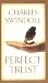 Search : Perfect Trust