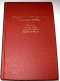 Cover for 9780824057398