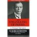 Ken Timmerman's Iran Reading list