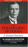 The Strangling of Persia