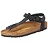 sandales kickers soldes Birkens