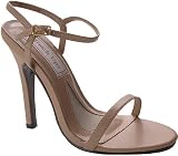 Women's Touch Ups Genesis