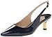 J.Renee Women's Floretta Dress Pump