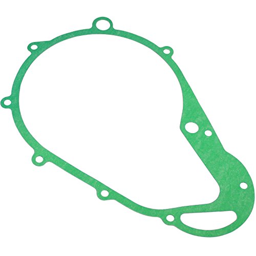 Caltric STATOR GASKET Fits SUZUKI 750 GS750EN GS750N 1977-1979