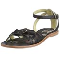 Kickers, Venezia, Damen, Sandale, 53378