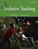 Inclusive Teaching: The Journey Towards Effective Schools for All Learners (2nd Edition)