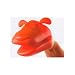 Fred Hot Heads Insulating Mitt, Dog