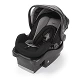rear facing car seats