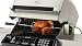 Dimplex ROT-BPC-2007 Deluxe Rotisserie