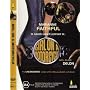Girl on a Motorcycle DVD (Uncensored Version)
