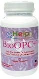 BioOPC- Best Antioxidants