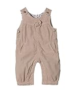 Steiff Mono (Marrón)