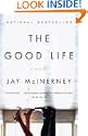 The Good