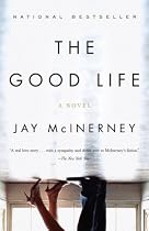 The Good Life