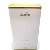 Babor Hydra Plus Active Fluid
