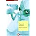 Amore liquido. Sulla fragilit� dei legami affettivi