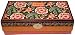 Saponificio Artigianale Fiorentino Peony Soap Set From Italy