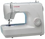 Produkt-Bild: Singer 1507 N&auml;hmaschine