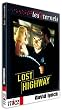 Lost Highway