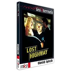 Lost Highway
