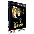 Lost Highway