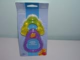 The First Years Cool Beehive Teether