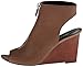 Nine West Women's Hollyroot Boot