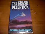 Grand Deception: UFOs, Area 51 & the U.S. Government [VHS]