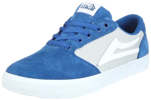 Lakai Pico L/S/PICO SM Herren Sneaker Preisvergleich