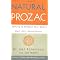 Best Natural Psychology Books