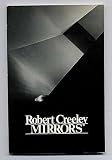 Mirrors