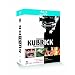Coffret Stanley Kubrick - 5 films : L'Odyssee de l'espace + Orange mecanique, Full Metal Jacket ... [Blu-ray]